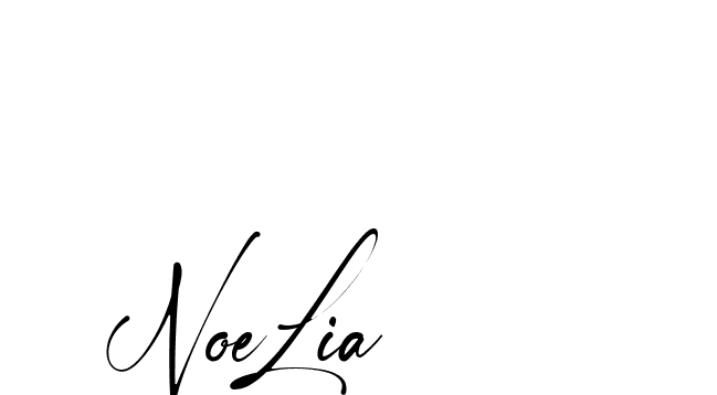 The best way (Amstone-rg547) to make a short signature is to pick only two or three words in your name. The name Ceard include a total of six letters. For converting this name. Ceard signature style 2 images and pictures png