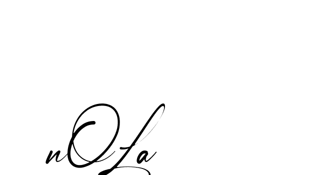 The best way (Amstone-rg547) to make a short signature is to pick only two or three words in your name. The name Ceard include a total of six letters. For converting this name. Ceard signature style 2 images and pictures png