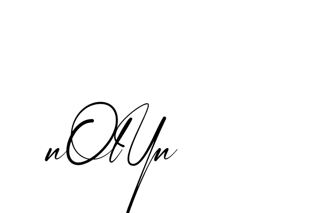 The best way (Amstone-rg547) to make a short signature is to pick only two or three words in your name. The name Ceard include a total of six letters. For converting this name. Ceard signature style 2 images and pictures png