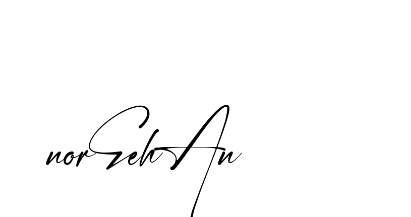 The best way (Amstone-rg547) to make a short signature is to pick only two or three words in your name. The name Ceard include a total of six letters. For converting this name. Ceard signature style 2 images and pictures png