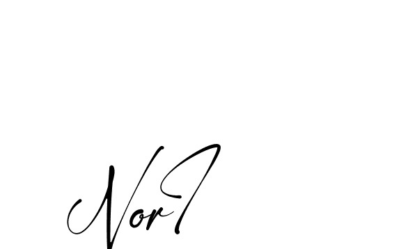 The best way (Amstone-rg547) to make a short signature is to pick only two or three words in your name. The name Ceard include a total of six letters. For converting this name. Ceard signature style 2 images and pictures png