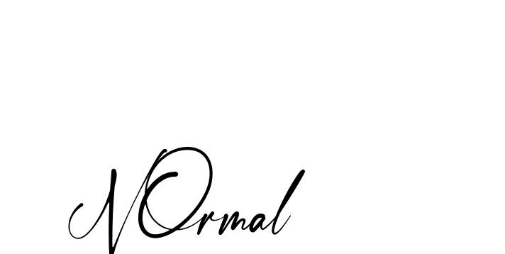The best way (Amstone-rg547) to make a short signature is to pick only two or three words in your name. The name Ceard include a total of six letters. For converting this name. Ceard signature style 2 images and pictures png
