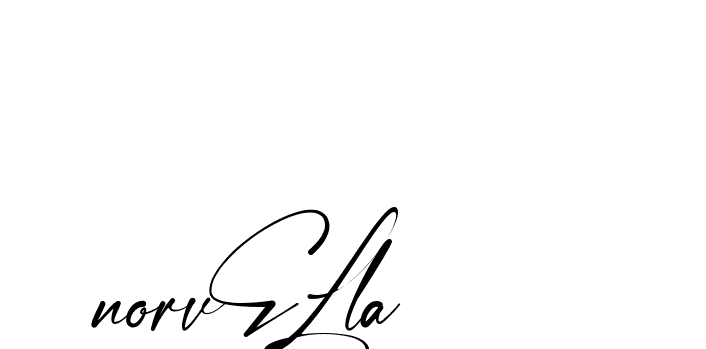 The best way (Amstone-rg547) to make a short signature is to pick only two or three words in your name. The name Ceard include a total of six letters. For converting this name. Ceard signature style 2 images and pictures png