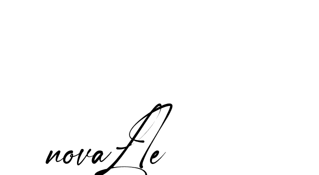 The best way (Amstone-rg547) to make a short signature is to pick only two or three words in your name. The name Ceard include a total of six letters. For converting this name. Ceard signature style 2 images and pictures png