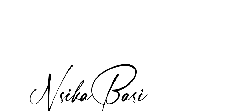 The best way (Amstone-rg547) to make a short signature is to pick only two or three words in your name. The name Ceard include a total of six letters. For converting this name. Ceard signature style 2 images and pictures png