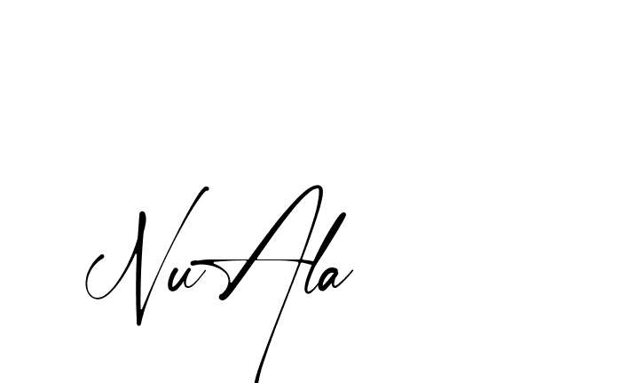 The best way (Amstone-rg547) to make a short signature is to pick only two or three words in your name. The name Ceard include a total of six letters. For converting this name. Ceard signature style 2 images and pictures png