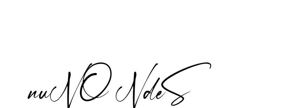 The best way (Amstone-rg547) to make a short signature is to pick only two or three words in your name. The name Ceard include a total of six letters. For converting this name. Ceard signature style 2 images and pictures png