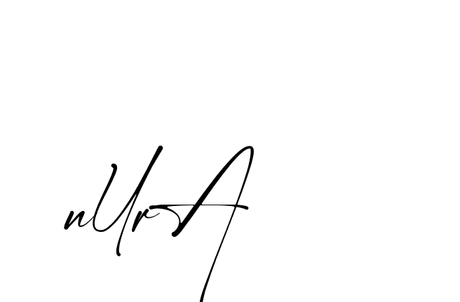 The best way (Amstone-rg547) to make a short signature is to pick only two or three words in your name. The name Ceard include a total of six letters. For converting this name. Ceard signature style 2 images and pictures png