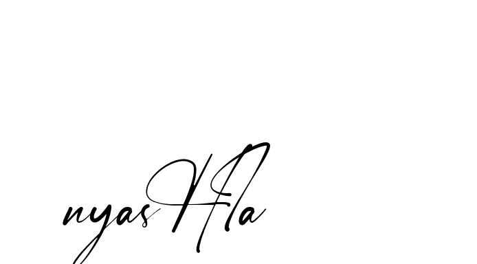 The best way (Amstone-rg547) to make a short signature is to pick only two or three words in your name. The name Ceard include a total of six letters. For converting this name. Ceard signature style 2 images and pictures png