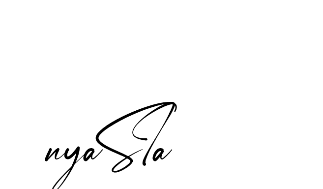 The best way (Amstone-rg547) to make a short signature is to pick only two or three words in your name. The name Ceard include a total of six letters. For converting this name. Ceard signature style 2 images and pictures png