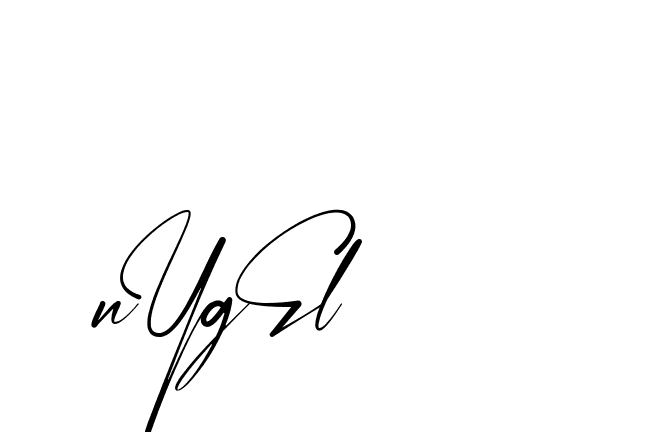 The best way (Amstone-rg547) to make a short signature is to pick only two or three words in your name. The name Ceard include a total of six letters. For converting this name. Ceard signature style 2 images and pictures png