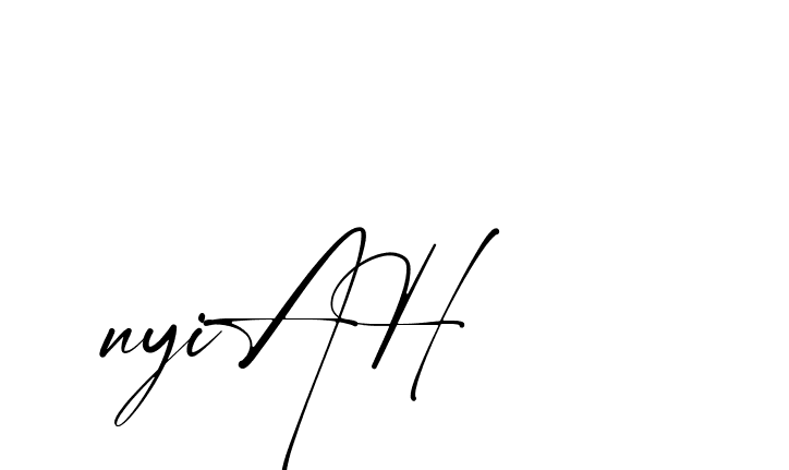 The best way (Amstone-rg547) to make a short signature is to pick only two or three words in your name. The name Ceard include a total of six letters. For converting this name. Ceard signature style 2 images and pictures png