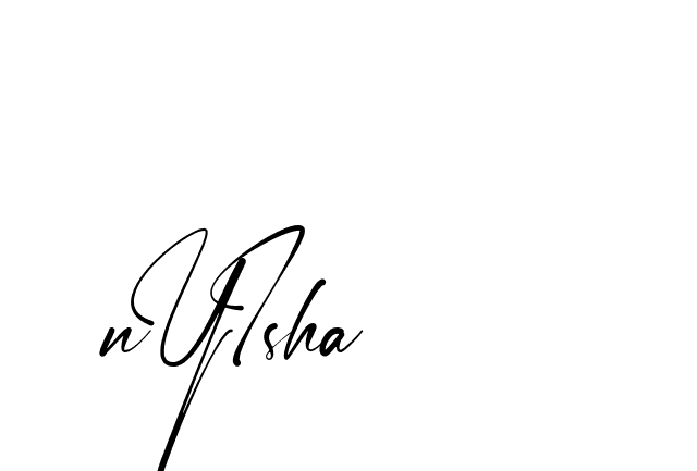 The best way (Amstone-rg547) to make a short signature is to pick only two or three words in your name. The name Ceard include a total of six letters. For converting this name. Ceard signature style 2 images and pictures png