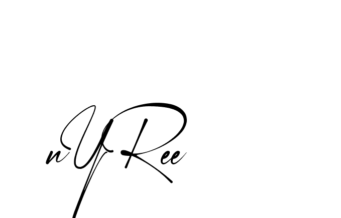 The best way (Amstone-rg547) to make a short signature is to pick only two or three words in your name. The name Ceard include a total of six letters. For converting this name. Ceard signature style 2 images and pictures png