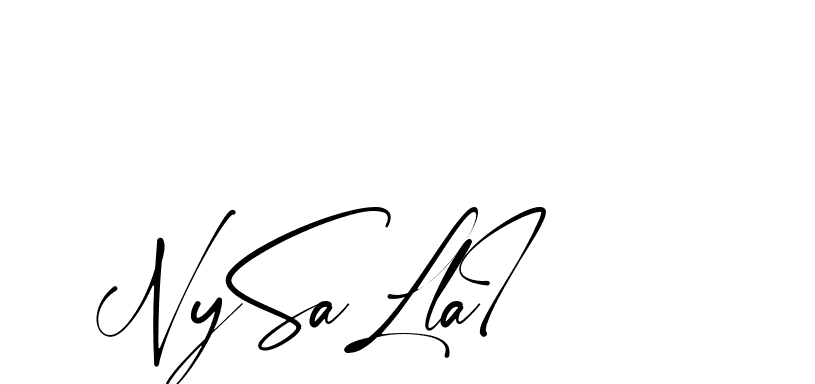 The best way (Amstone-rg547) to make a short signature is to pick only two or three words in your name. The name Ceard include a total of six letters. For converting this name. Ceard signature style 2 images and pictures png