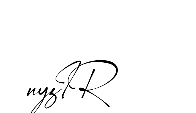 The best way (Amstone-rg547) to make a short signature is to pick only two or three words in your name. The name Ceard include a total of six letters. For converting this name. Ceard signature style 2 images and pictures png