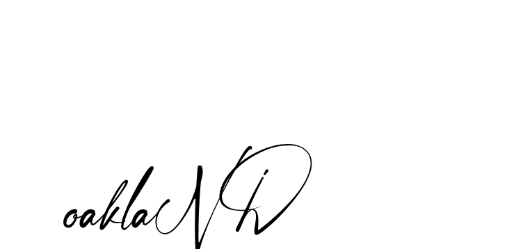 The best way (Amstone-rg547) to make a short signature is to pick only two or three words in your name. The name Ceard include a total of six letters. For converting this name. Ceard signature style 2 images and pictures png