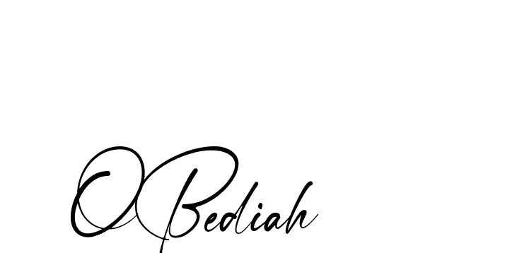 The best way (Amstone-rg547) to make a short signature is to pick only two or three words in your name. The name Ceard include a total of six letters. For converting this name. Ceard signature style 2 images and pictures png