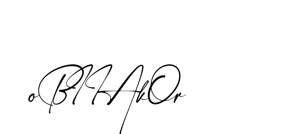 The best way (Amstone-rg547) to make a short signature is to pick only two or three words in your name. The name Ceard include a total of six letters. For converting this name. Ceard signature style 2 images and pictures png