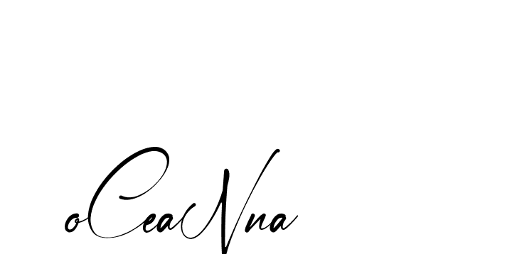 The best way (Amstone-rg547) to make a short signature is to pick only two or three words in your name. The name Ceard include a total of six letters. For converting this name. Ceard signature style 2 images and pictures png