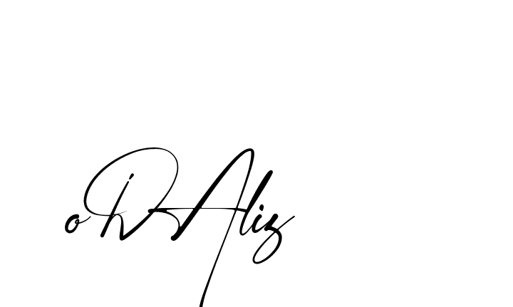 The best way (Amstone-rg547) to make a short signature is to pick only two or three words in your name. The name Ceard include a total of six letters. For converting this name. Ceard signature style 2 images and pictures png