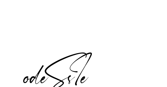 The best way (Amstone-rg547) to make a short signature is to pick only two or three words in your name. The name Ceard include a total of six letters. For converting this name. Ceard signature style 2 images and pictures png