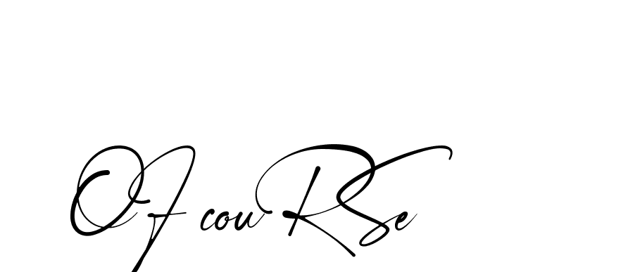 The best way (Amstone-rg547) to make a short signature is to pick only two or three words in your name. The name Ceard include a total of six letters. For converting this name. Ceard signature style 2 images and pictures png