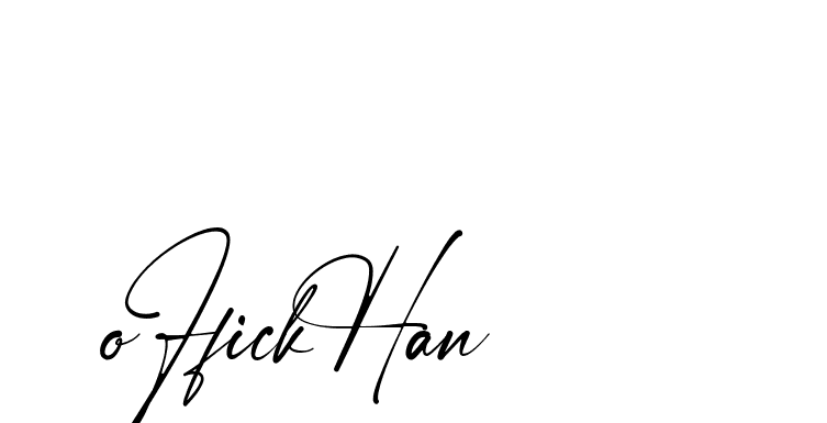 The best way (Amstone-rg547) to make a short signature is to pick only two or three words in your name. The name Ceard include a total of six letters. For converting this name. Ceard signature style 2 images and pictures png