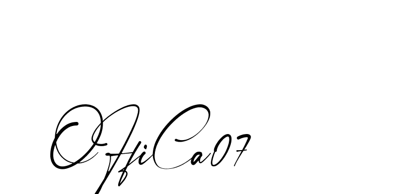 The best way (Amstone-rg547) to make a short signature is to pick only two or three words in your name. The name Ceard include a total of six letters. For converting this name. Ceard signature style 2 images and pictures png