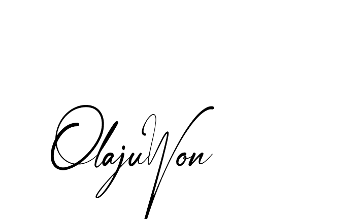 The best way (Amstone-rg547) to make a short signature is to pick only two or three words in your name. The name Ceard include a total of six letters. For converting this name. Ceard signature style 2 images and pictures png