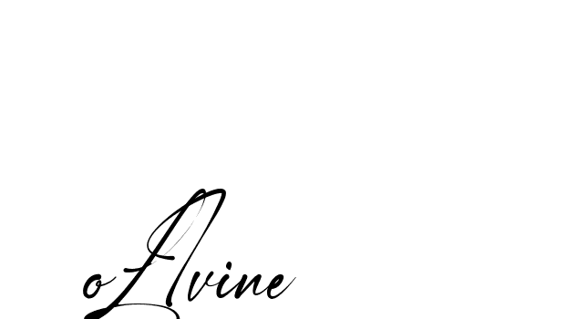 The best way (Amstone-rg547) to make a short signature is to pick only two or three words in your name. The name Ceard include a total of six letters. For converting this name. Ceard signature style 2 images and pictures png