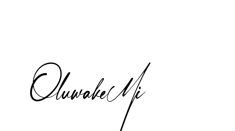 The best way (Amstone-rg547) to make a short signature is to pick only two or three words in your name. The name Ceard include a total of six letters. For converting this name. Ceard signature style 2 images and pictures png