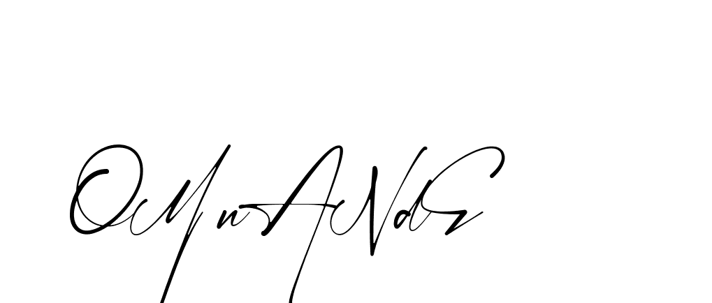 The best way (Amstone-rg547) to make a short signature is to pick only two or three words in your name. The name Ceard include a total of six letters. For converting this name. Ceard signature style 2 images and pictures png