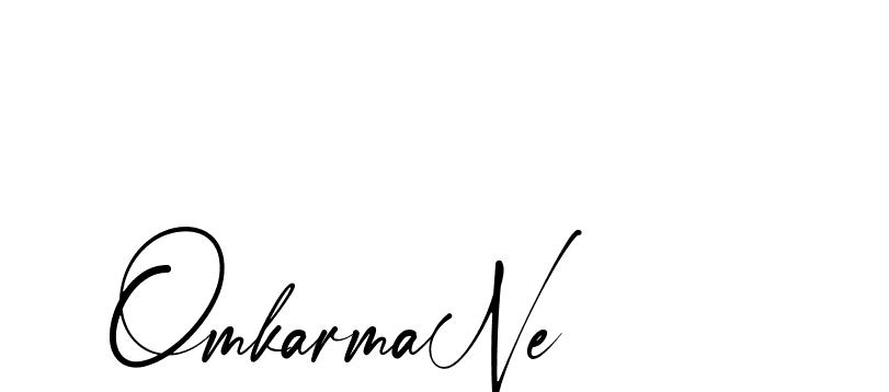 The best way (Amstone-rg547) to make a short signature is to pick only two or three words in your name. The name Ceard include a total of six letters. For converting this name. Ceard signature style 2 images and pictures png