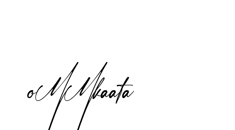 The best way (Amstone-rg547) to make a short signature is to pick only two or three words in your name. The name Ceard include a total of six letters. For converting this name. Ceard signature style 2 images and pictures png