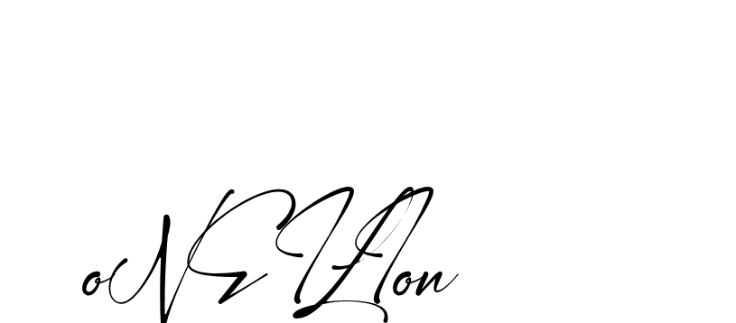 The best way (Amstone-rg547) to make a short signature is to pick only two or three words in your name. The name Ceard include a total of six letters. For converting this name. Ceard signature style 2 images and pictures png