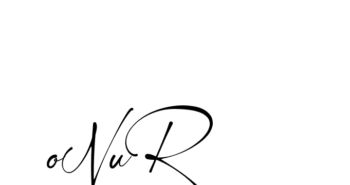 The best way (Amstone-rg547) to make a short signature is to pick only two or three words in your name. The name Ceard include a total of six letters. For converting this name. Ceard signature style 2 images and pictures png