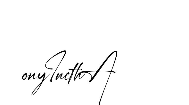 The best way (Amstone-rg547) to make a short signature is to pick only two or three words in your name. The name Ceard include a total of six letters. For converting this name. Ceard signature style 2 images and pictures png