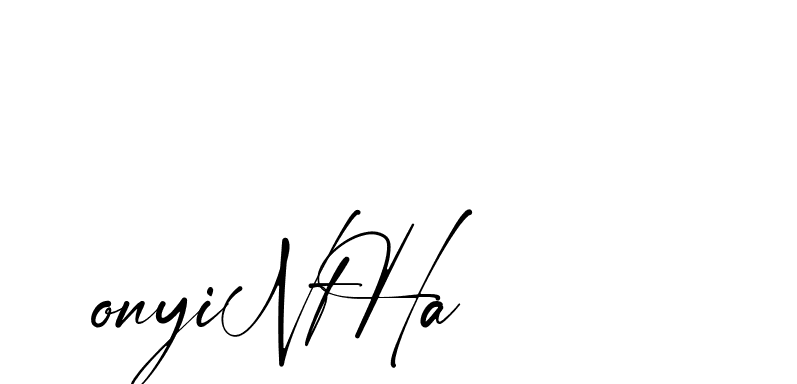 The best way (Amstone-rg547) to make a short signature is to pick only two or three words in your name. The name Ceard include a total of six letters. For converting this name. Ceard signature style 2 images and pictures png