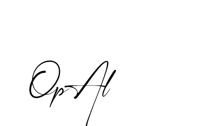 The best way (Amstone-rg547) to make a short signature is to pick only two or three words in your name. The name Ceard include a total of six letters. For converting this name. Ceard signature style 2 images and pictures png