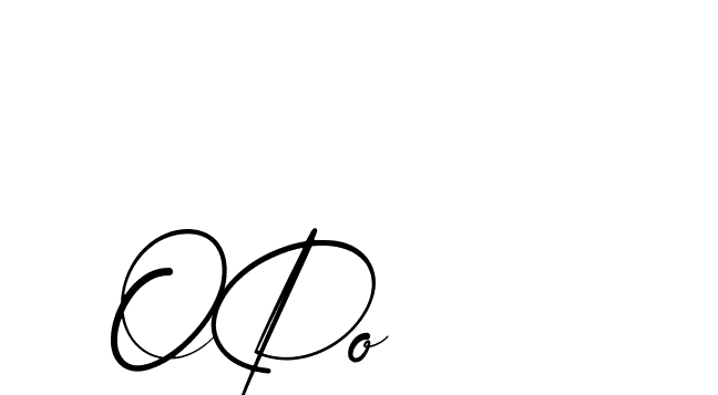 The best way (Amstone-rg547) to make a short signature is to pick only two or three words in your name. The name Ceard include a total of six letters. For converting this name. Ceard signature style 2 images and pictures png