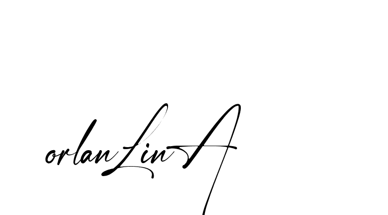 The best way (Amstone-rg547) to make a short signature is to pick only two or three words in your name. The name Ceard include a total of six letters. For converting this name. Ceard signature style 2 images and pictures png