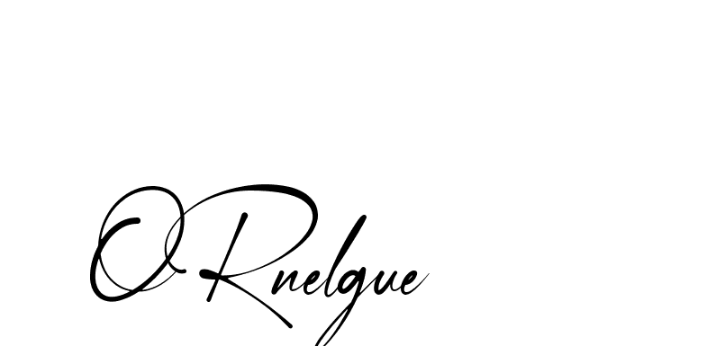 The best way (Amstone-rg547) to make a short signature is to pick only two or three words in your name. The name Ceard include a total of six letters. For converting this name. Ceard signature style 2 images and pictures png