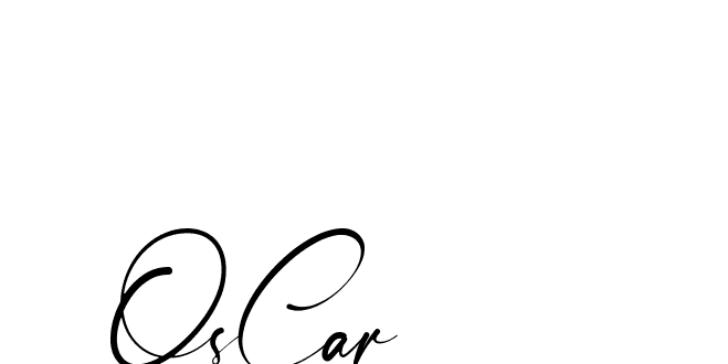 The best way (Amstone-rg547) to make a short signature is to pick only two or three words in your name. The name Ceard include a total of six letters. For converting this name. Ceard signature style 2 images and pictures png