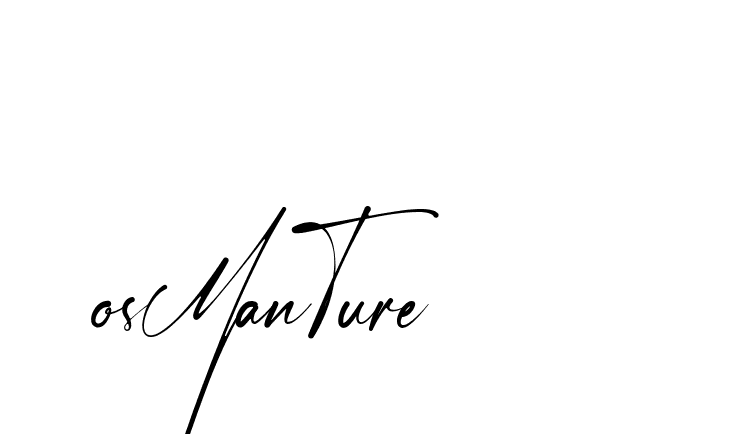 The best way (Amstone-rg547) to make a short signature is to pick only two or three words in your name. The name Ceard include a total of six letters. For converting this name. Ceard signature style 2 images and pictures png