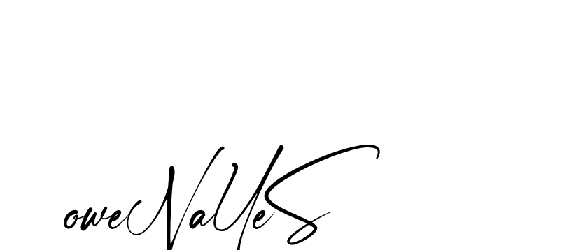 The best way (Amstone-rg547) to make a short signature is to pick only two or three words in your name. The name Ceard include a total of six letters. For converting this name. Ceard signature style 2 images and pictures png