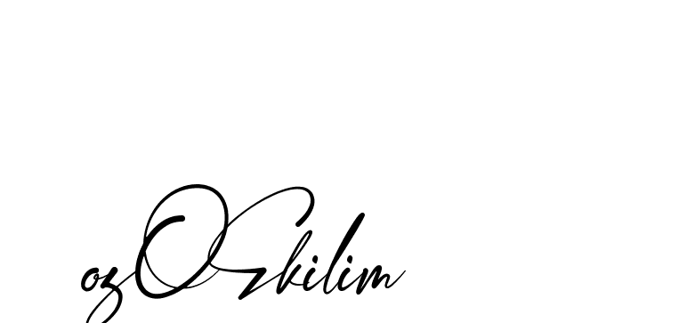 The best way (Amstone-rg547) to make a short signature is to pick only two or three words in your name. The name Ceard include a total of six letters. For converting this name. Ceard signature style 2 images and pictures png