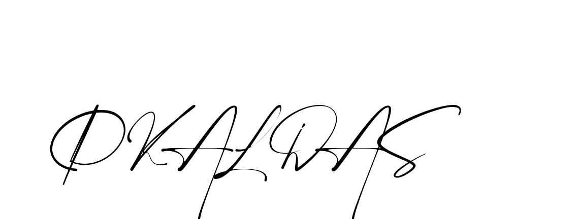 The best way (Amstone-rg547) to make a short signature is to pick only two or three words in your name. The name Ceard include a total of six letters. For converting this name. Ceard signature style 2 images and pictures png