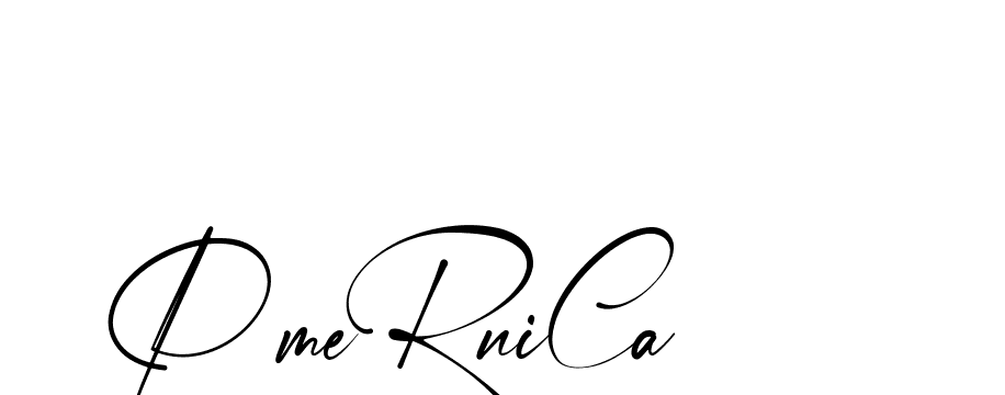 The best way (Amstone-rg547) to make a short signature is to pick only two or three words in your name. The name Ceard include a total of six letters. For converting this name. Ceard signature style 2 images and pictures png