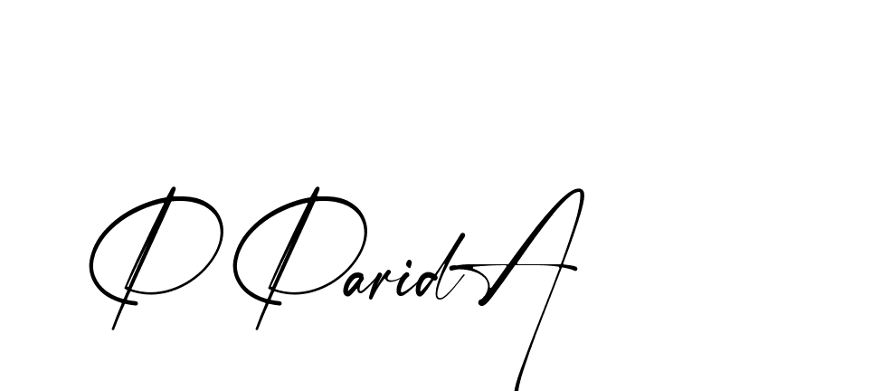 The best way (Amstone-rg547) to make a short signature is to pick only two or three words in your name. The name Ceard include a total of six letters. For converting this name. Ceard signature style 2 images and pictures png